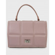 Сумка средняя InBag Lilac 1