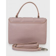 Сумка средняя InBag Lilac 3