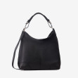 Шоппер середній Regina Notte Black 1