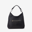 Шоппер середній Regina Notte Black 2