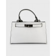 Сумка маленька InBag White 1