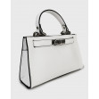 Сумка маленька InBag White 2