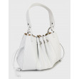 Сумка середня InBag White 2