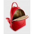 Рюкзак средний InBag Red 3