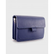 Сумка через плече (крос-боді) маленька InBag Indigo 1
