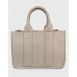 Сумка маленькая InBag Beige 1