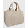 Сумка маленькая InBag Beige 2