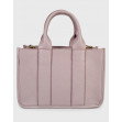 Сумка маленька InBag Lilac 1