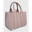 Сумка маленька InBag Lilac 2