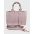 Сумка маленька InBag Lilac 3