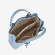 Тоут средний Regina Notte Light-blue 3