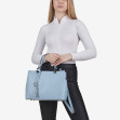 Тоут средний Regina Notte Light-blue 4