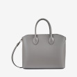 Тоут середній Regina Notte Grey 1