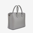 Тоут середній Regina Notte Grey 2
