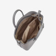 Тоут середній Regina Notte Grey 3