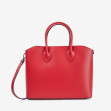 Тоут середній Regina Notte Red 1