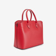 Тоут середній Regina Notte Red 2