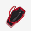 Тоут середній Regina Notte Red 3