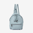 Рюкзак средний Regina Notte Light-blue 1
