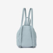 Рюкзак средний Regina Notte Light-blue 3