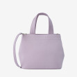 Тоут середній Regina Notte Lilac 1