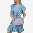 Тоут середній Regina Notte Lilac 4