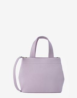 Тоут средний Regina Notte Lilac