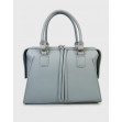 Сумка средняя InBag Light-blue 1