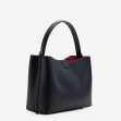Шоппер средний Regina Notte Black 2