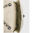 Сумка через плечо (кросс-боди) маленькая InBag Taupe 4
