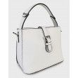 Сумка средняя InBag White 2