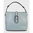 Сумка средняя InBag Light-blue 1