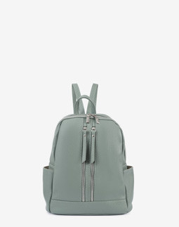 Рюкзак большой Regina Notte Olive