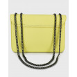 Клатч InBag Lemon 3
