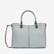 Тоут великий Regina Notte Light-grey 1