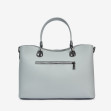 Тоут великий Regina Notte Light-grey 2