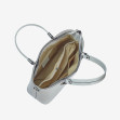 Тоут великий Regina Notte Light-grey 3