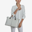 Тоут великий Regina Notte Light-grey 4