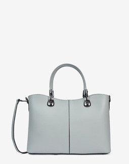 Тоут великий Regina Notte Light-grey