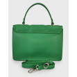 Сумка середня InBag Green 3