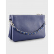Клатч InBag Indigo 1