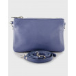 Клатч InBag Indigo 2