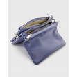 Клатч InBag Indigo 3