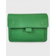 Сумка через плечо (кросс-боди) маленькая InBag Green 1