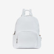 Рюкзак большой Regina Notte White 1