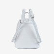Рюкзак большой Regina Notte White 2