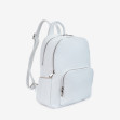 Рюкзак большой Regina Notte White 3