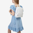 Рюкзак большой Regina Notte White 5