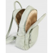 Рюкзак большой Regina Notte Beige 6