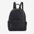 Рюкзак великий Regina Notte Black 1